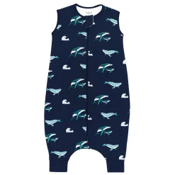 Kyte Baby Sleep Bag Walker in 0.5 Humpback Online