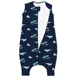 Kyte Baby Sleep Bag Walker in 0.5 Humpback Online