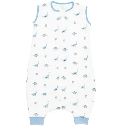 Kyte Baby Sleep Bag Walker in 1.0 Jurassic New