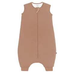 Kyte Baby Sleep Bag Walker in 2.5 Latte Hot