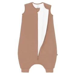Kyte Baby Sleep Bag Walker in 2.5 Latte Hot