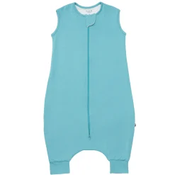 Kyte Baby Sleep Bag Walker in 0.5 Makai Discount