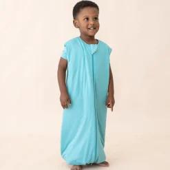 Kyte Baby Sleep Bag Walker in 1.0 Makai Online