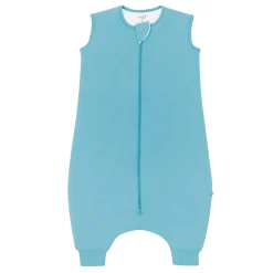 Kyte Baby Sleep Bag Walker in 1.0 Makai Online