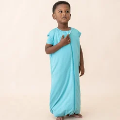 Kyte Baby Sleep Bag Walker in 1.0 Makai Online