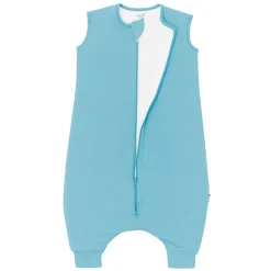 Kyte Baby Sleep Bag Walker in 1.0 Makai Online