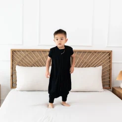 Kyte Baby Sleep Bag Walker in 0.5 Midnight Discount