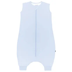 Kyte Baby Sleep Bag Walker in 1.0 Mist Discount