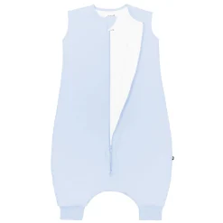 Kyte Baby Sleep Bag Walker in 1.0 Mist Discount