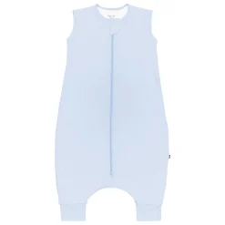Kyte Baby Sleep Bag Walker in 0.5 Mist Outlet