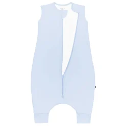 Kyte Baby Sleep Bag Walker in 0.5 Mist Outlet