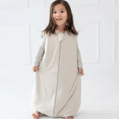 Kyte Baby Sleep Bag Walker in 1.0 Oat Online