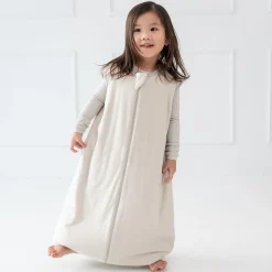 Kyte Baby Sleep Bag Walker in 1.0 Oat Online