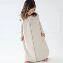 Kyte Baby Sleep Bag Walker in 1.0 Oat Online