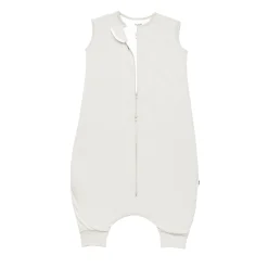 Kyte Baby Sleep Bag Walker in 1.0 Oat Online