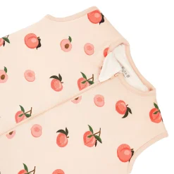 Kyte Baby Sleep Bag Walker in 1.0 Peach Online