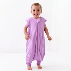 Kyte Baby Sleep Bag Walker in 1.0 Poi Hot