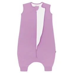 Kyte Baby Sleep Bag Walker in 1.0 Poi Hot