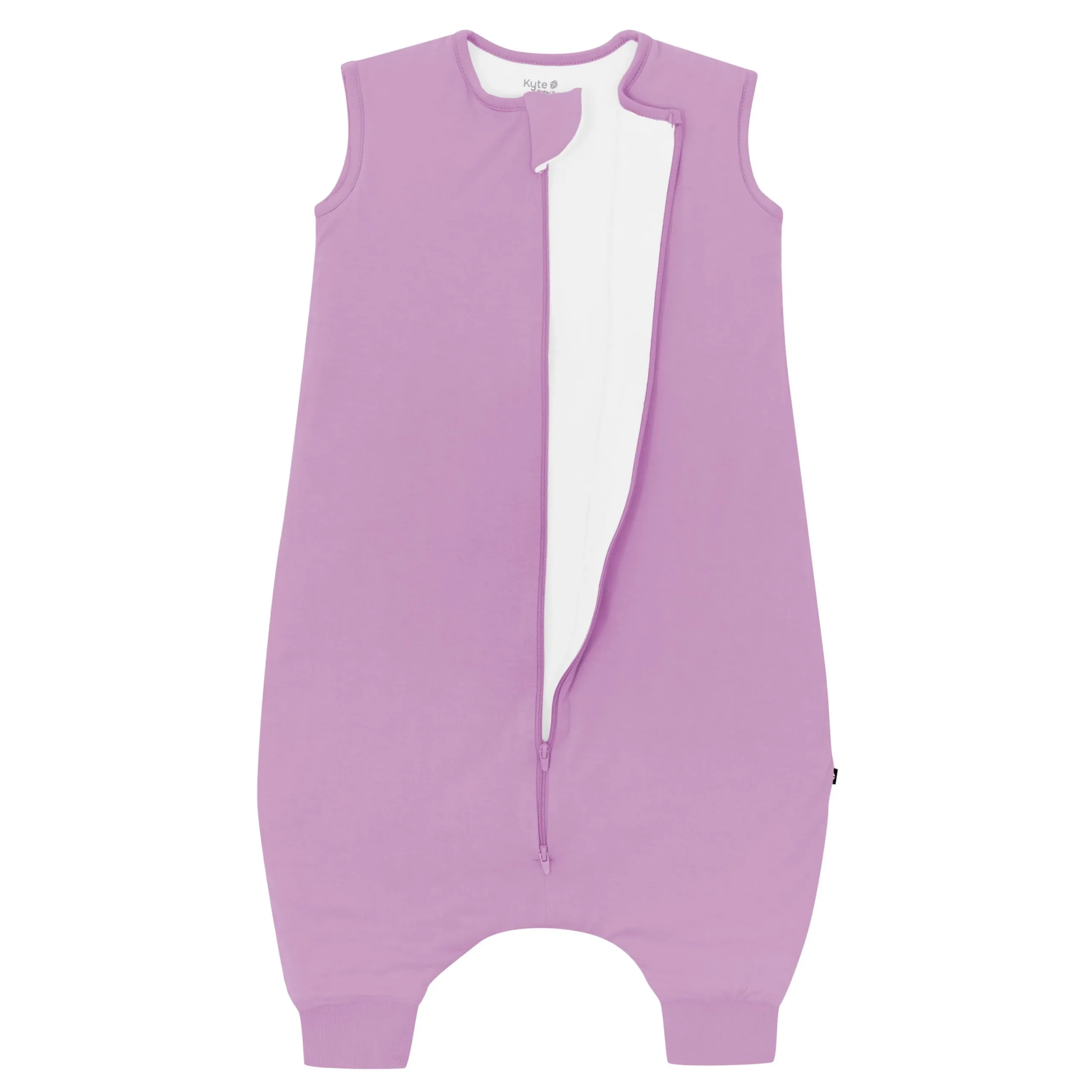 Kyte Baby Sleep Bag Walker in 1.0 Poi Hot