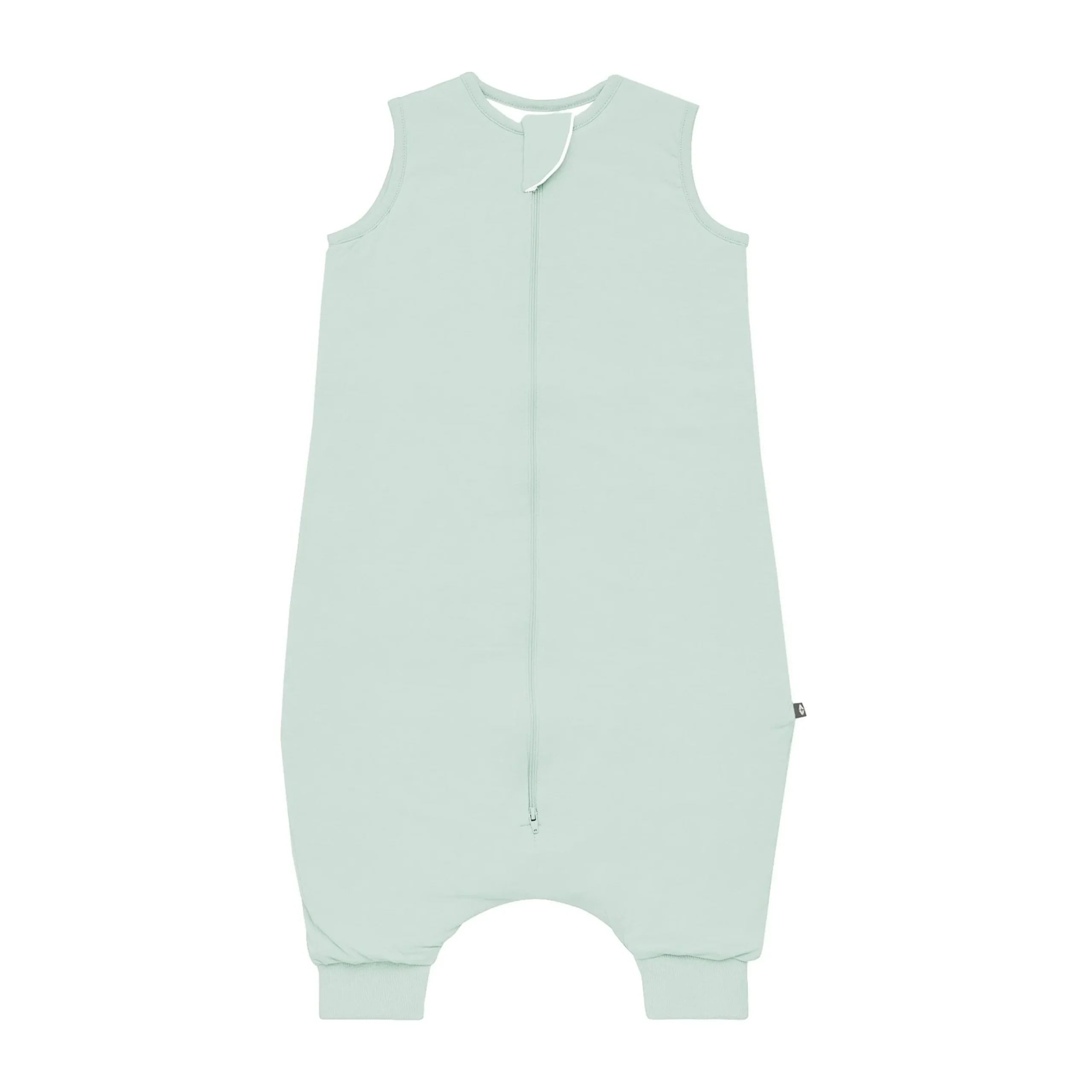 Kyte Baby Sleep Bag Walker in 0.5 Sage Best