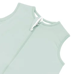 Kyte Baby Sleep Bag Walker in 0.5 Sage Best