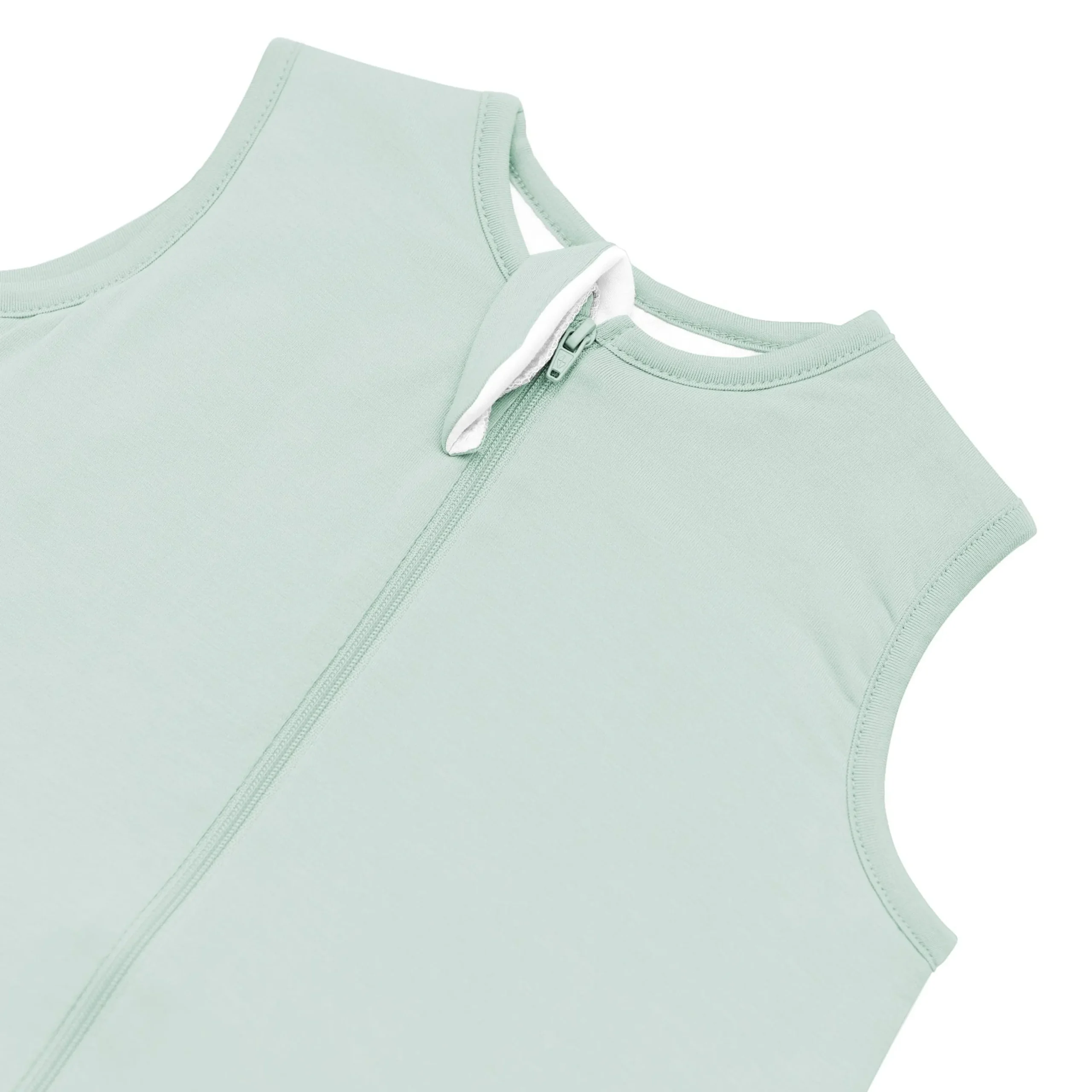 Kyte Baby Sleep Bag Walker in 0.5 Sage Best