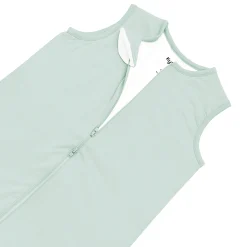Kyte Baby Sleep Bag Walker in 0.5 Sage Best