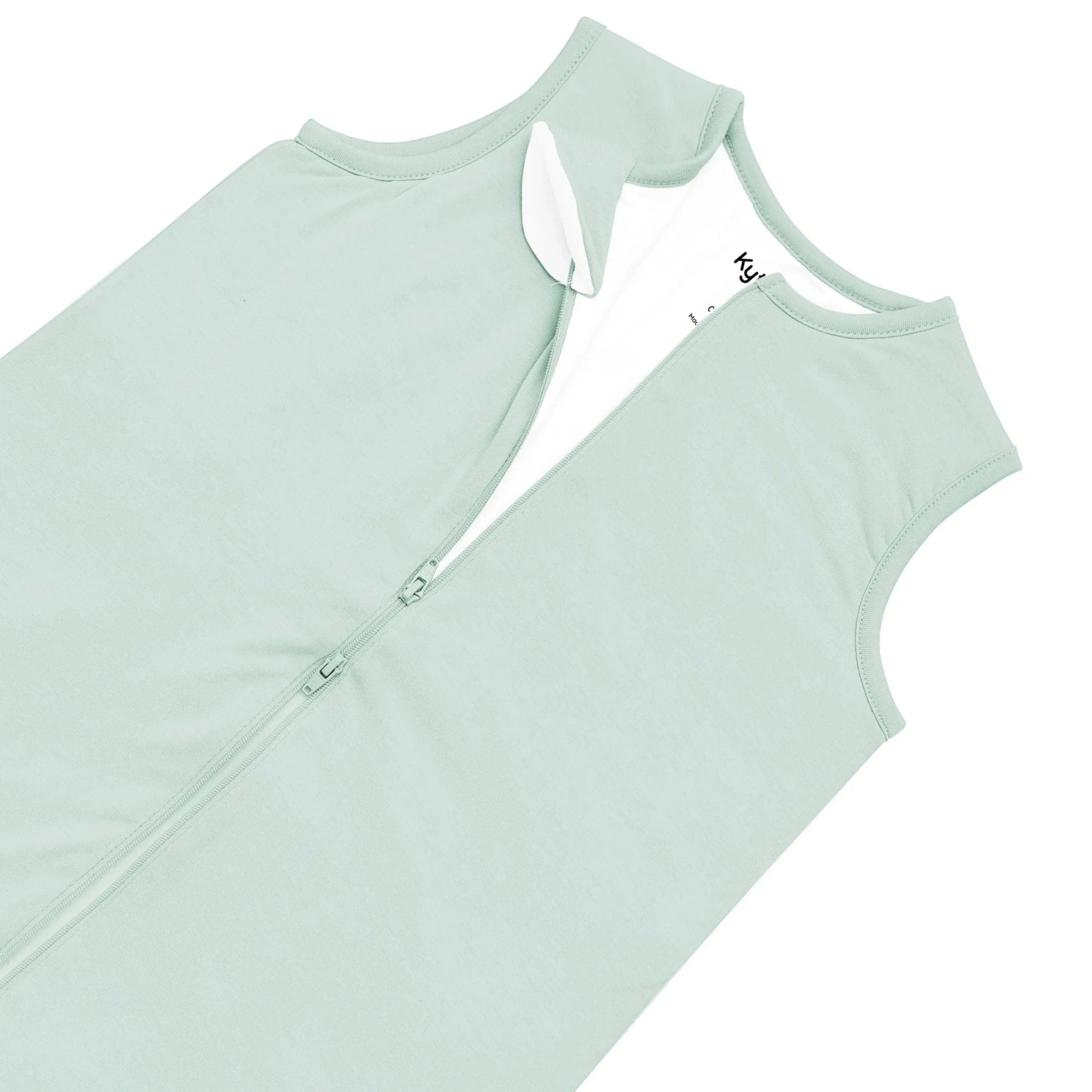 Kyte Baby Sleep Bag Walker in 0.5 Sage Best