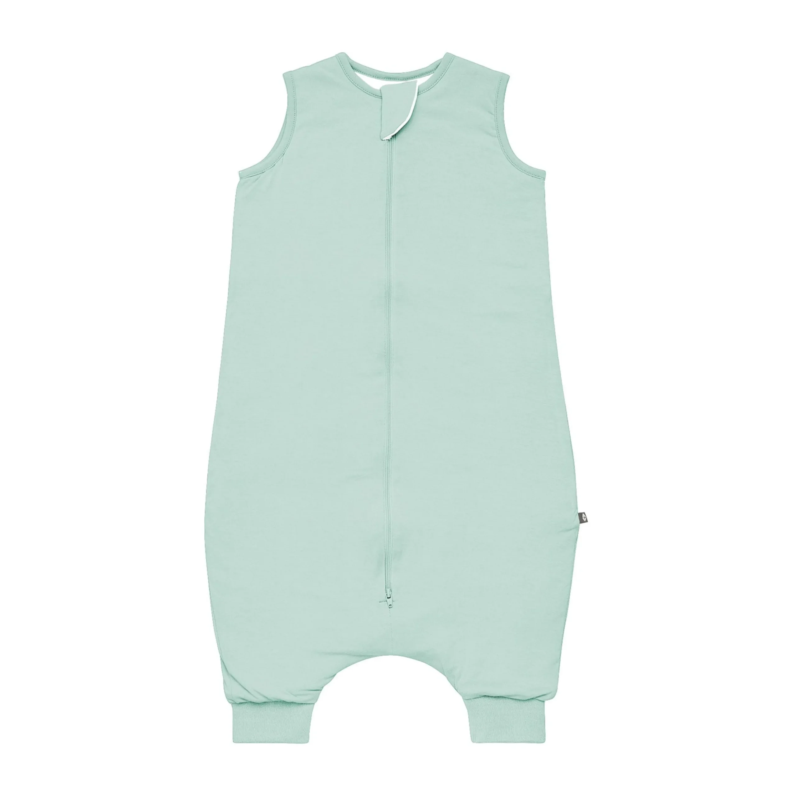 Kyte Baby Sleep Bag Walker in 1.0 Sage Hot