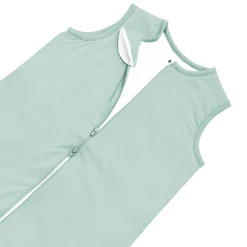 Kyte Baby Sleep Bag Walker in 1.0 Sage Hot