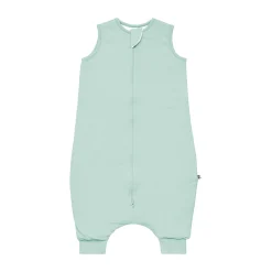 Kyte Baby Sleep Bag Walker in 2.5 Sage Outlet