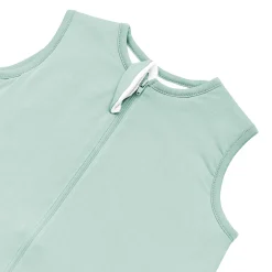 Kyte Baby Sleep Bag Walker in 2.5 Sage Outlet