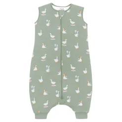 Kyte Baby Sleep Bag Walker in 2.5 Silly Goose Clearance