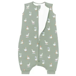 Kyte Baby Sleep Bag Walker in 2.5 Silly Goose Clearance