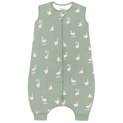 Kyte Baby Sleep Bag Walker in 1.0 Silly Goose New