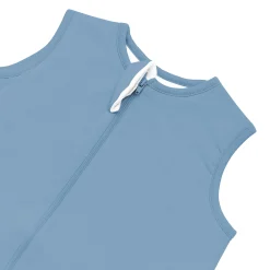 Kyte Baby Sleep Bag Walker in 0.5 Slate Best
