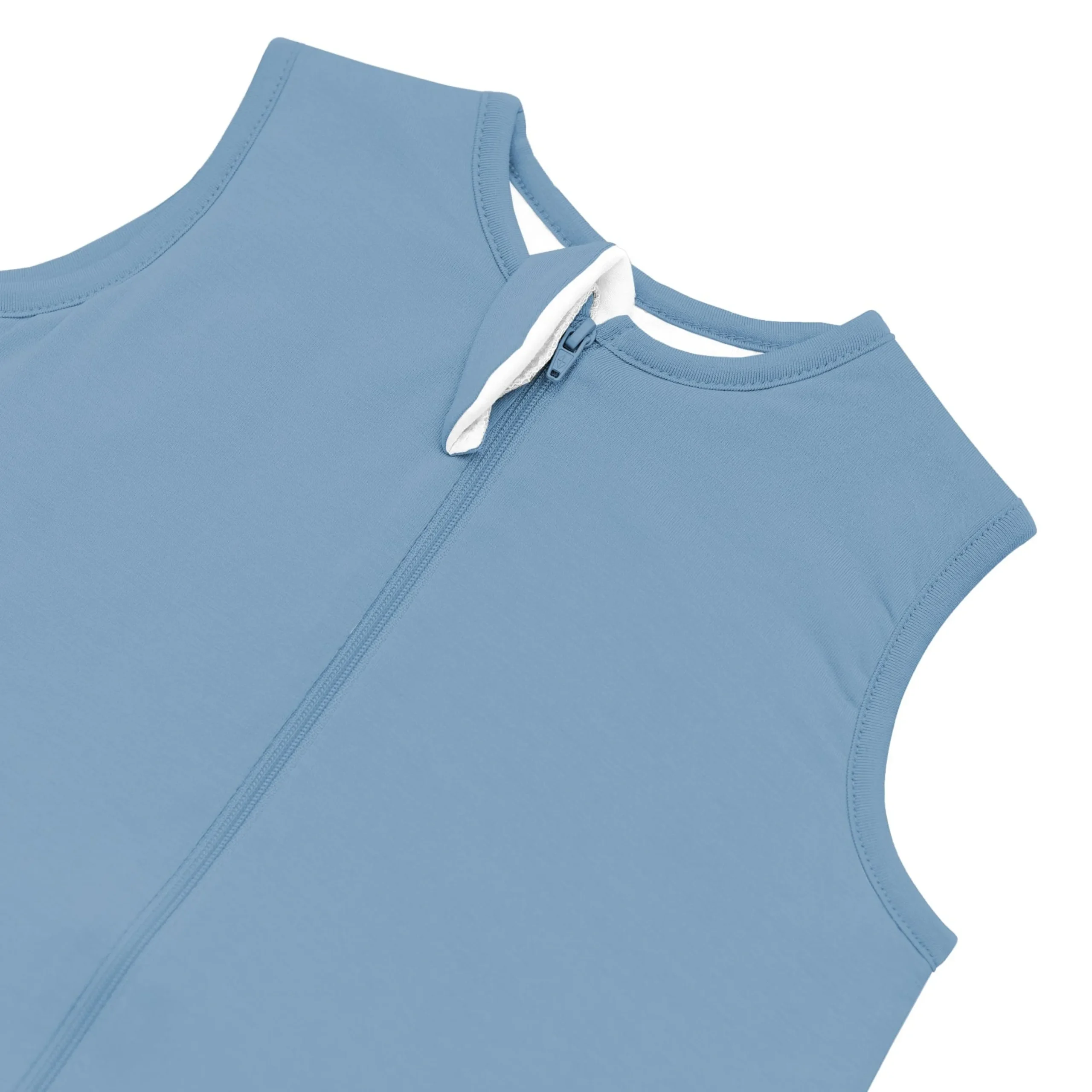 Kyte Baby Sleep Bag Walker in 0.5 Slate Best