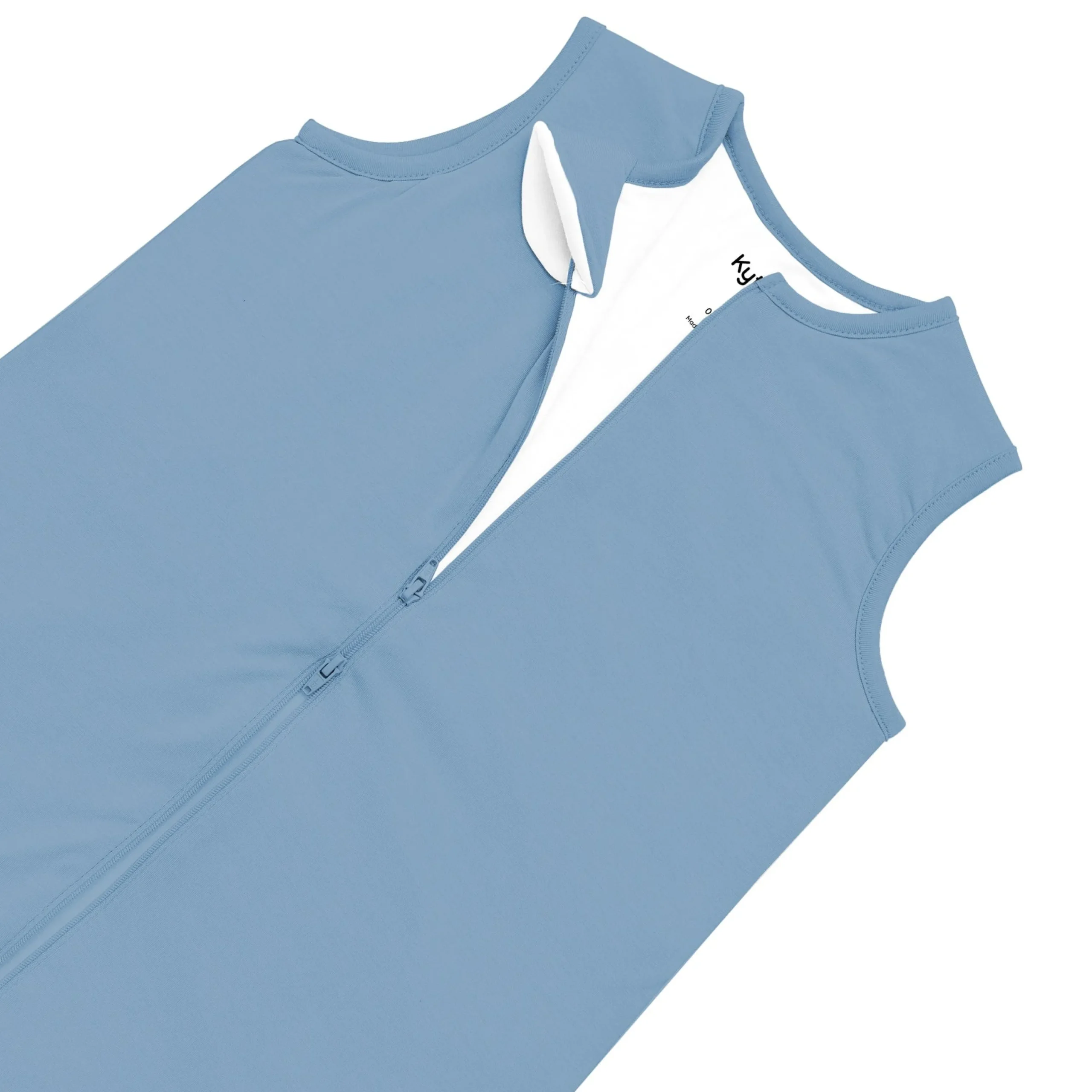 Kyte Baby Sleep Bag Walker in 0.5 Slate Best