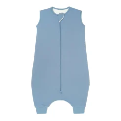 Kyte Baby Sleep Bag Walker in 2.5 Slate Sale