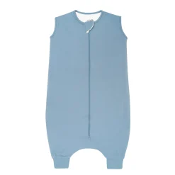Kyte Baby Sleep Bag Walker in 1.0 Slate Outlet