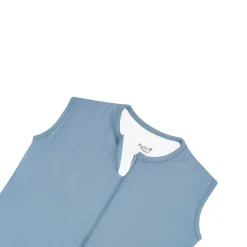 Kyte Baby Sleep Bag Walker in 1.0 Slate Outlet