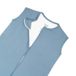 Kyte Baby Sleep Bag Walker in 1.0 Slate Outlet