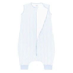 Kyte Baby Sleep Bag Walker in 1.0 Small Mist Stripe Sale