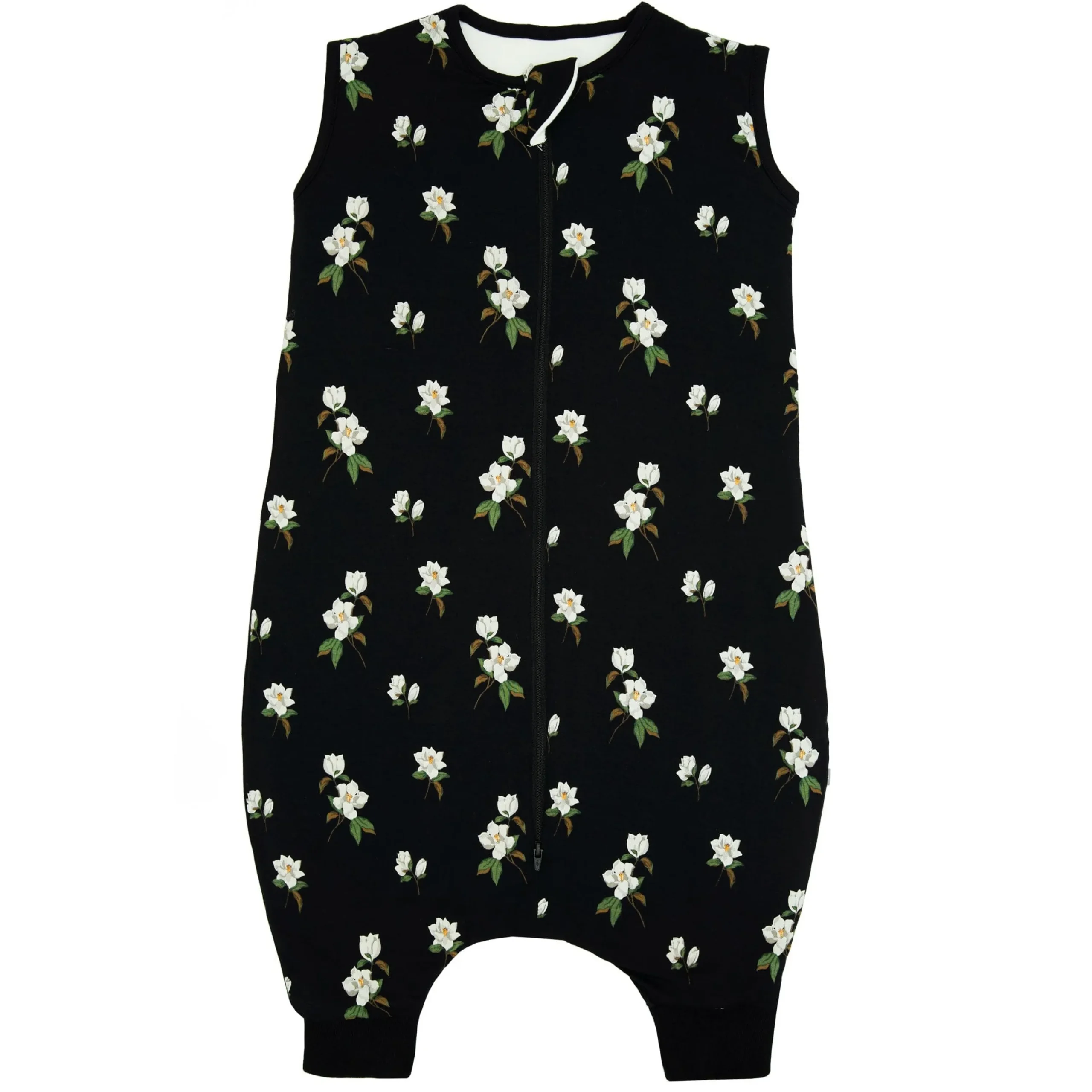 Kyte Baby Sleep Bag Walker in 1.0 Small Midnight Magnolia Discount