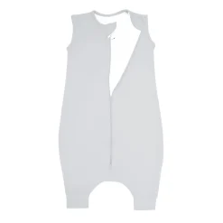 Kyte Baby Sleep Bag Walker in 0.5 Storm Outlet