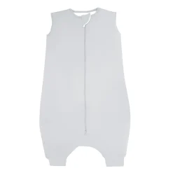 Kyte Baby Sleep Bag Walker in 2.5 Storm Clearance