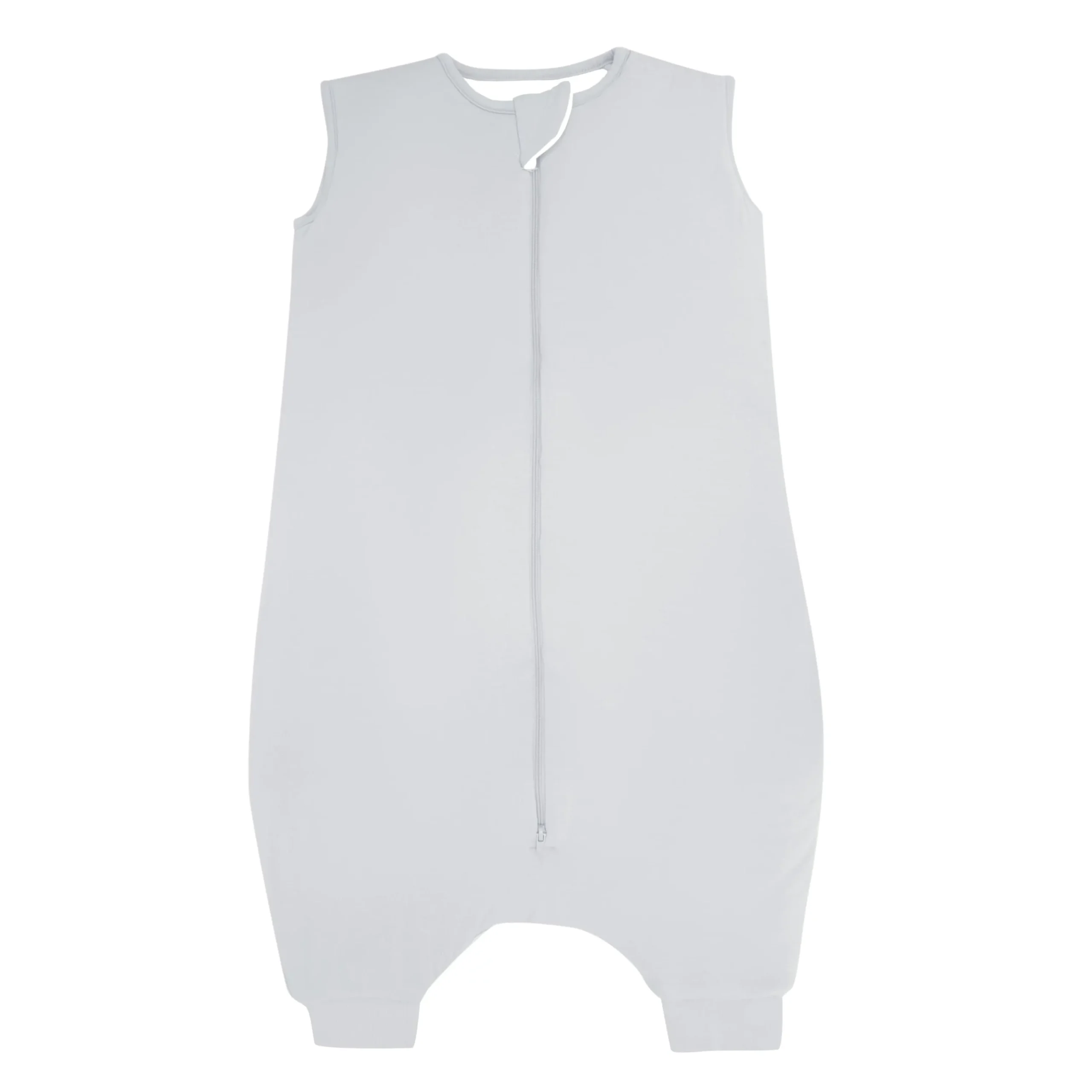 Kyte Baby Sleep Bag Walker in 2.5 Storm Clearance