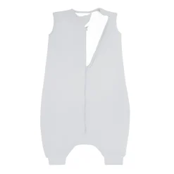 Kyte Baby Sleep Bag Walker in 2.5 Storm Clearance