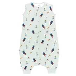 Kyte Baby Sleep Bag Walker in 1.0 Superman™ Sale