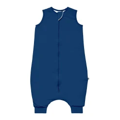 Kyte Baby Sleep Bag Walker in 1.0 Tahoe Discount